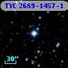 TYC 2689-1457-1