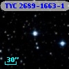 TYC 2689-1663-1