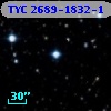 TYC 2689-1832-1