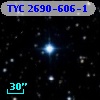 TYC 2690-606-1