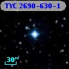 TYC 2690-630-1