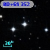 BD+68   352