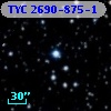 TYC 2690-875-1