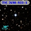 TYC 2690-933-1