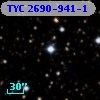 TYC 2690-941-1