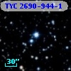 TYC 2690-944-1