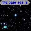 TYC 2690-957-1