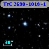 TYC 2690-1018-1