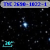 TYC 2690-1022-1