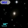 UGC  2363