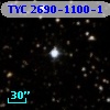 TYC 2690-1100-1