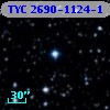 TYC 2690-1124-1