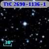 TYC 2690-1136-1