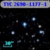 TYC 2690-1177-1