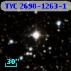 TYC 2690-1263-1