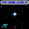 TYC 2690-1299-1