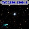 TYC 2690-1300-1