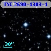 TYC 2690-1303-1