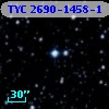 TYC 2690-1458-1