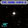 TYC 2690-1474-1