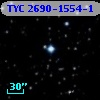 TYC 2690-1554-1