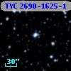 TYC 2690-1625-1