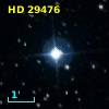 HD  29476