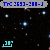 TYC 2693-200-1