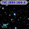 TYC 2693-264-1