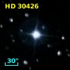 HD  30426
