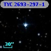 TYC 2693-297-1