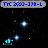 TYC 2693-370-1
