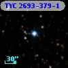TYC 2693-379-1