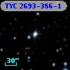 TYC 2693-386-1