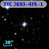 TYC 2693-478-1
