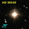 HD  30530