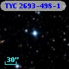 TYC 2693-498-1