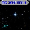 TYC 2693-555-1