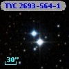 TYC 2693-564-1