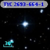 TYC 2693-664-1
