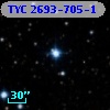 TYC 2693-705-1