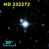 TYC 2693-731-1