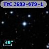 TYC 2693-879-1