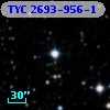TYC 2693-956-1