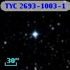 TYC 2693-1003-1