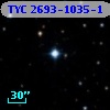 TYC 2693-1035-1