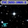 TYC 2693-1068-1