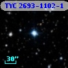 TYC 2693-1102-1