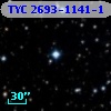 TYC 2693-1141-1