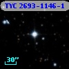 TYC 2693-1146-1